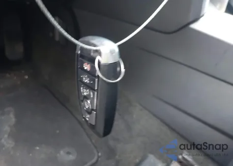 2018 Ford Explorer Limited z USA, uszkodzony, nr VIN 1FM5K8F84JGA20106